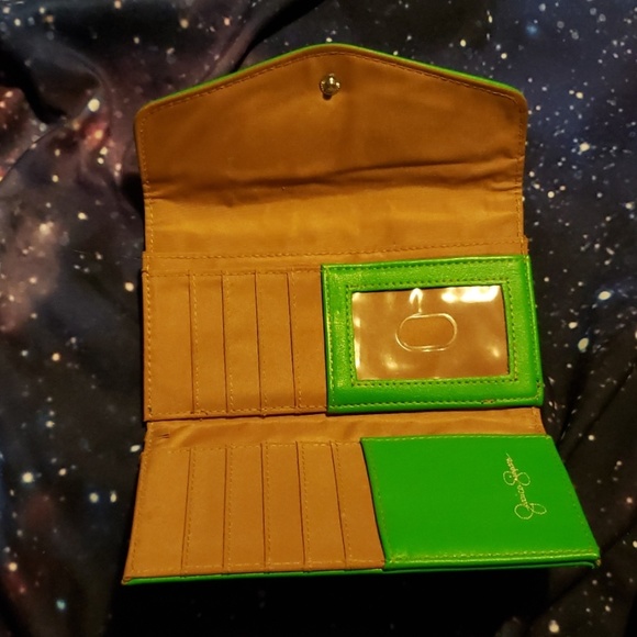 Wallet - Picture 2 of 4